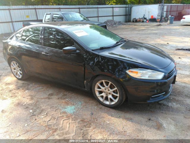 dodge dart 2013 1c3cdfba8dd153903