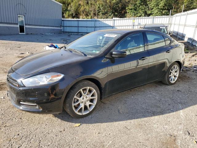 dodge dart sxt 2013 1c3cdfba8dd155232