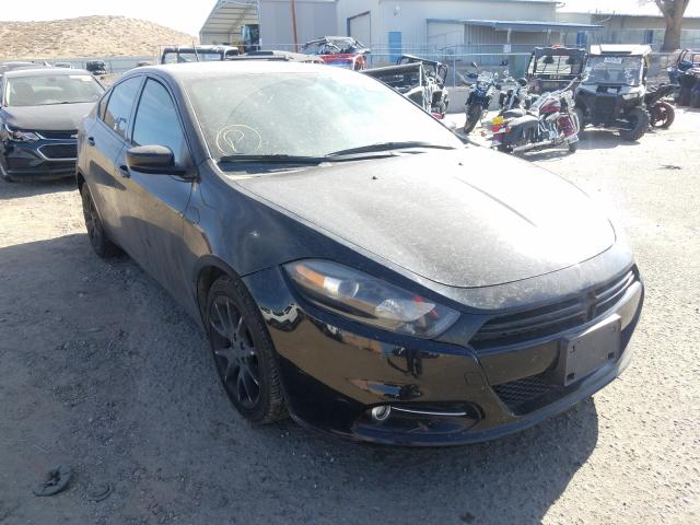 dodge dart 2013 1c3cdfba8dd156560