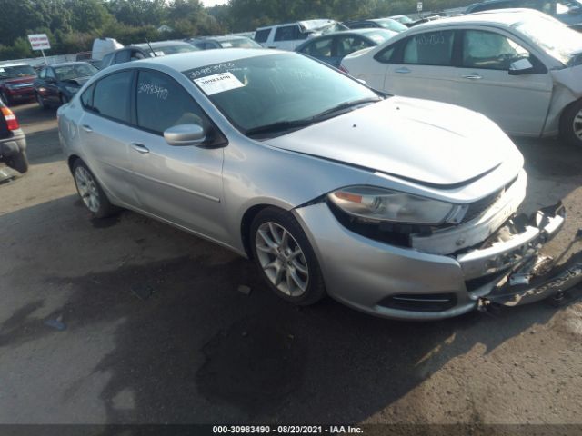 dodge dart 2013 1c3cdfba8dd170569