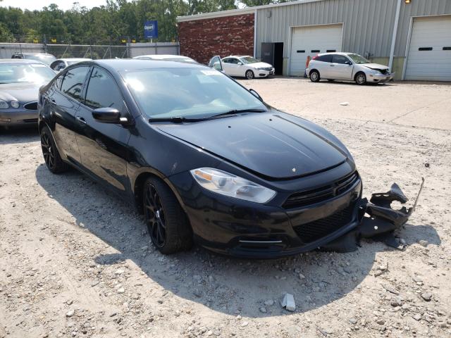 dodge dart sxt 2013 1c3cdfba8dd188635