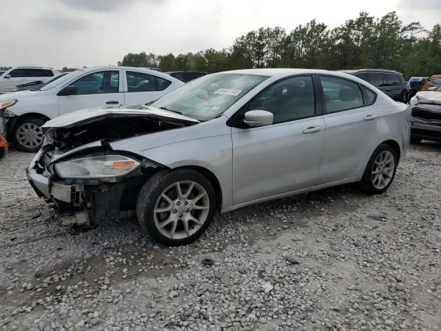 dodge dart sxt 2013 1c3cdfba8dd209645