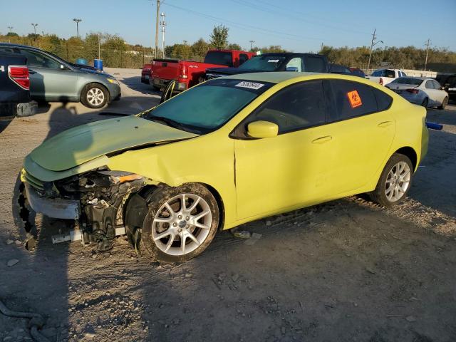 dodge dart sxt 2013 1c3cdfba8dd224419