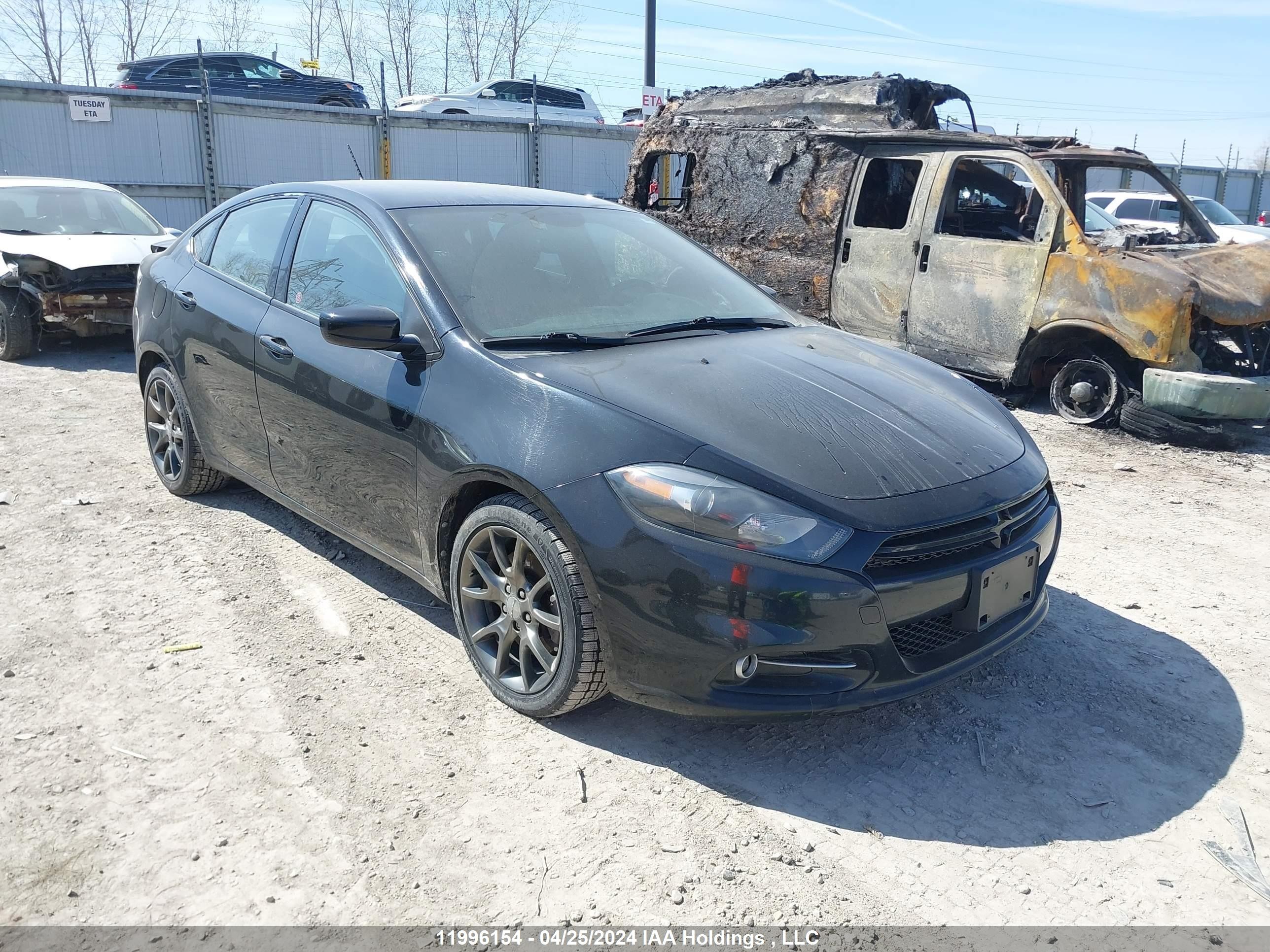 dodge dart 2013 1c3cdfba8dd230785