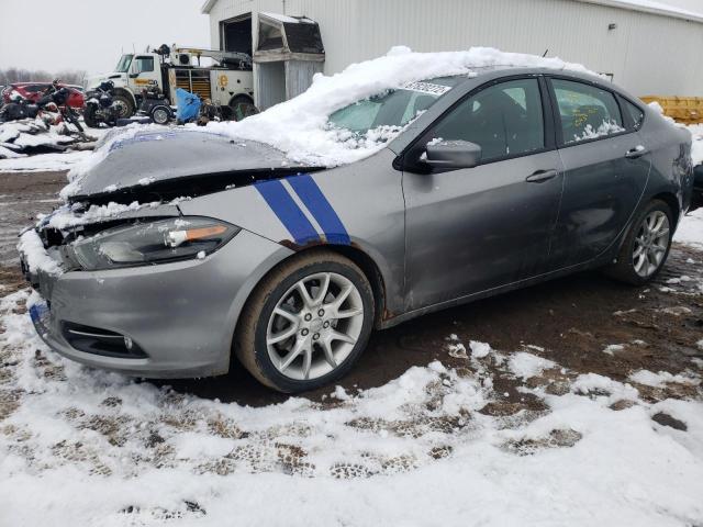 dodge dart sxt 2013 1c3cdfba8dd261843