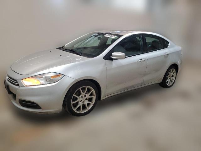 dodge dart 2013 1c3cdfba8dd270624