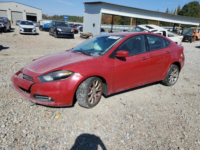 dodge dart sxt 2013 1c3cdfba8dd287889