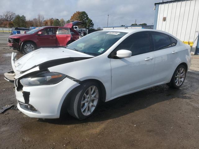 dodge dart sxt 2013 1c3cdfba8dd288170