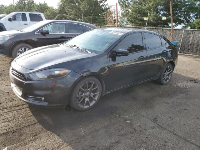 dodge dart sxt 2013 1c3cdfba8dd299881