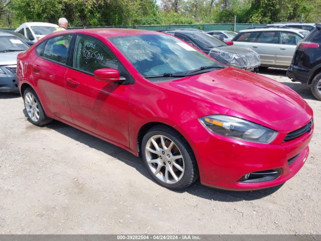 dodge dart sxt 2013 1c3cdfba8dd308420