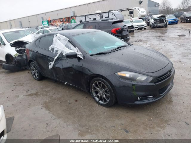 dodge dart 2013 1c3cdfba8dd315383