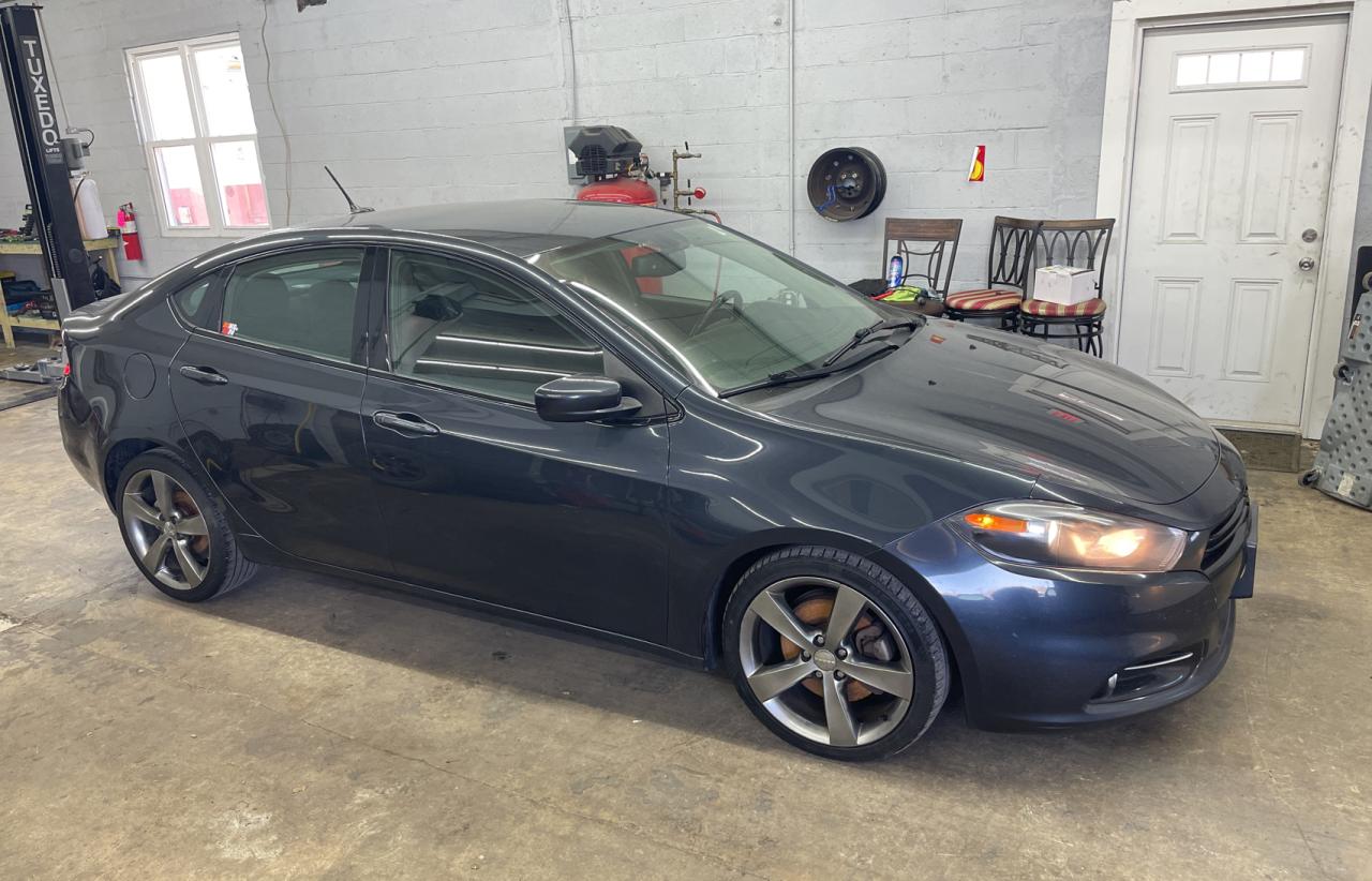 dodge dart sxt 2013 1c3cdfba8dd329123