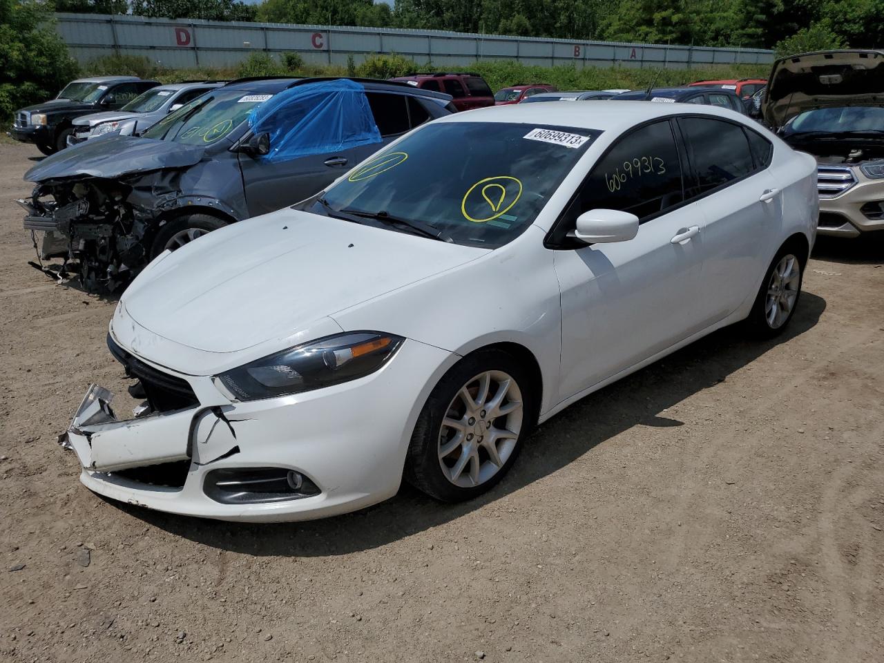 dodge dart 2013 1c3cdfba8dd330109