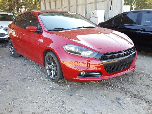 dodge dart sxt 2013 1c3cdfba8dd331194