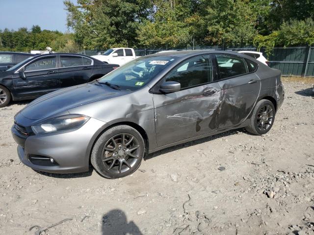 dodge dart sxt 2013 1c3cdfba8dd335942