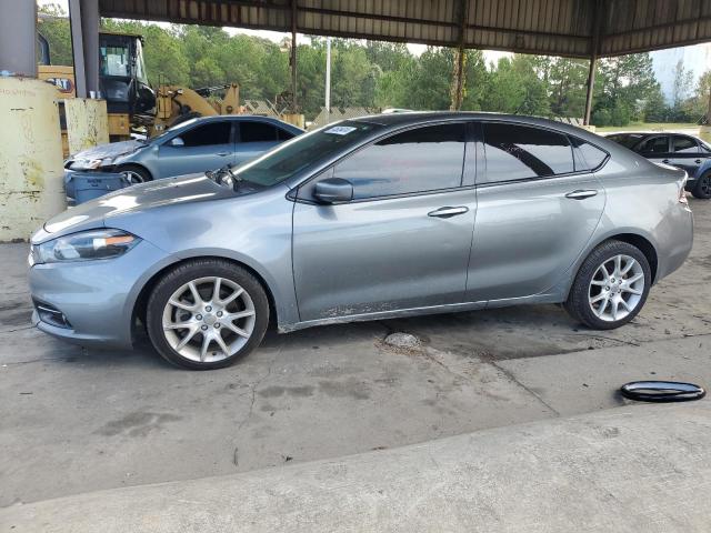 dodge dart sxt 2013 1c3cdfba9dd148080