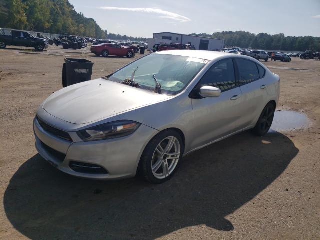 dodge dart sxt 2013 1c3cdfba9dd157796