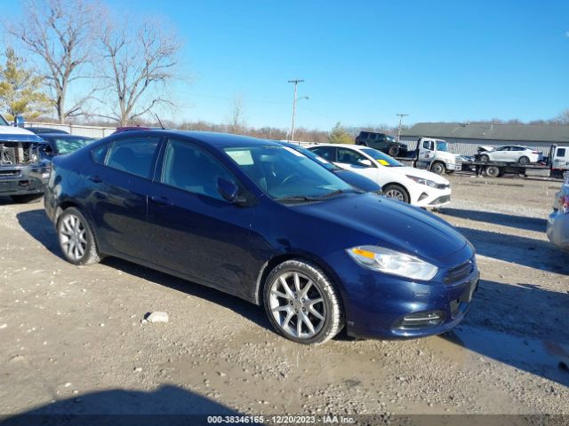 dodge dart 2013 1c3cdfba9dd178695