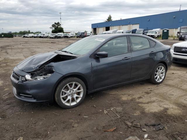 dodge dart 2013 1c3cdfba9dd178714