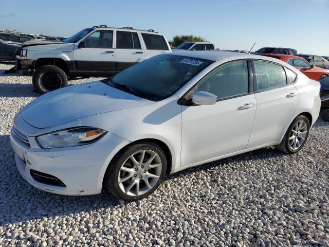 dodge dart sxt 2013 1c3cdfba9dd226342