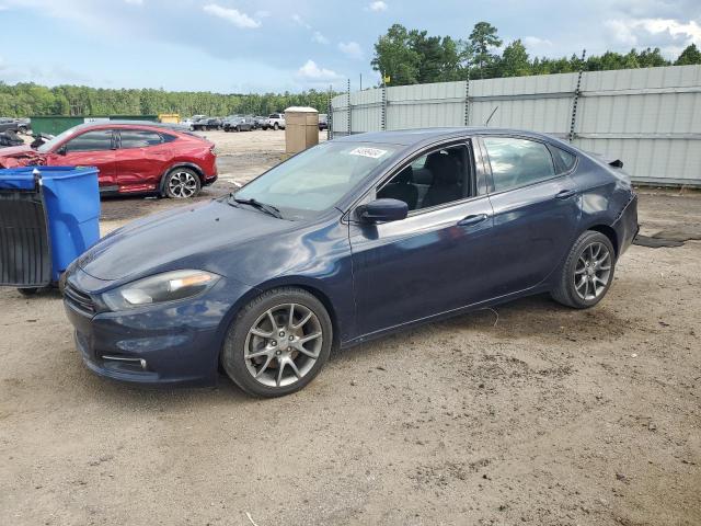 dodge dart 2013 1c3cdfba9dd295418