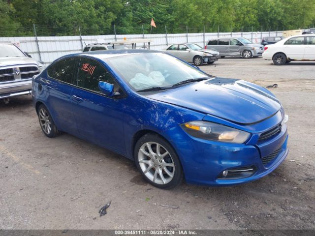 dodge dart 2013 1c3cdfba9dd301072