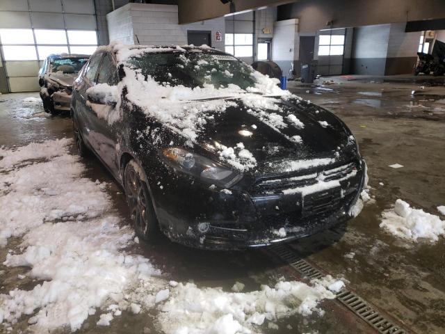 dodge dart sxt 2013 1c3cdfba9dd310578