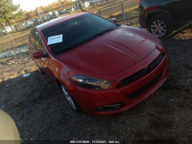 dodge dart 2013 1c3cdfba9dd311861