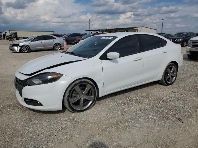 dodge dart sxt 2013 1c3cdfba9dd316512