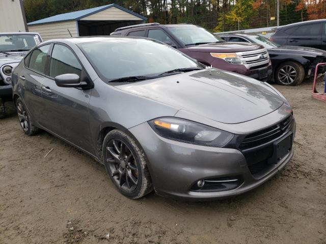 dodge dart 2013 1c3cdfba9dd322598