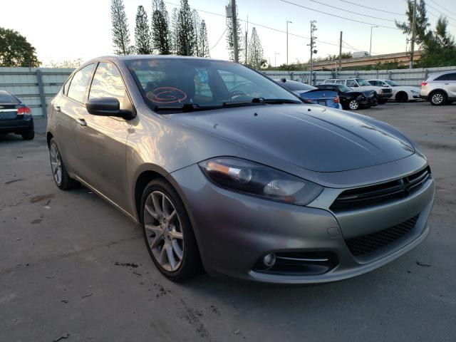 dodge dart sxt 2013 1c3cdfba9dd326196