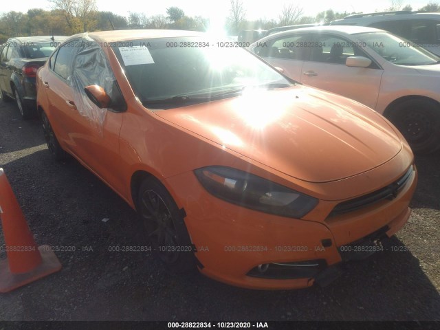 dodge dart 2013 1c3cdfba9dd331611