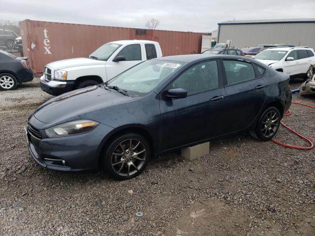 dodge dart 2013 1c3cdfba9dd340020