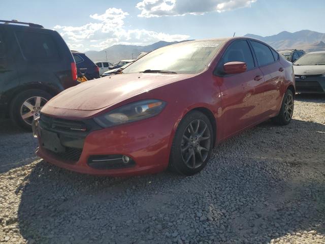 dodge dart sxt 2013 1c3cdfba9dd342897