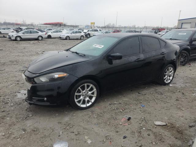 dodge dart sxt 2013 1c3cdfba9dd343502