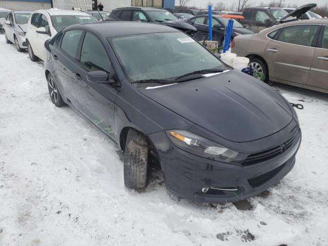 dodge dart sxt 2013 1c3cdfba9dd346206