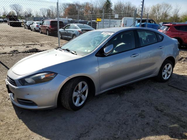 dodge dart 2016 1c3cdfba9gd605037