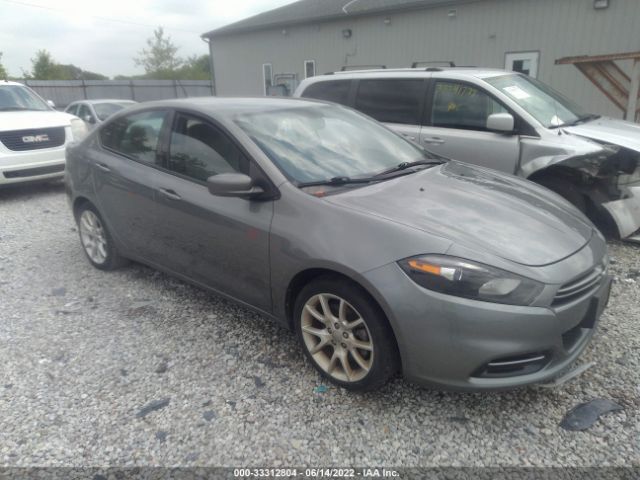 dodge dart 2013 1c3cdfbaxdd103388