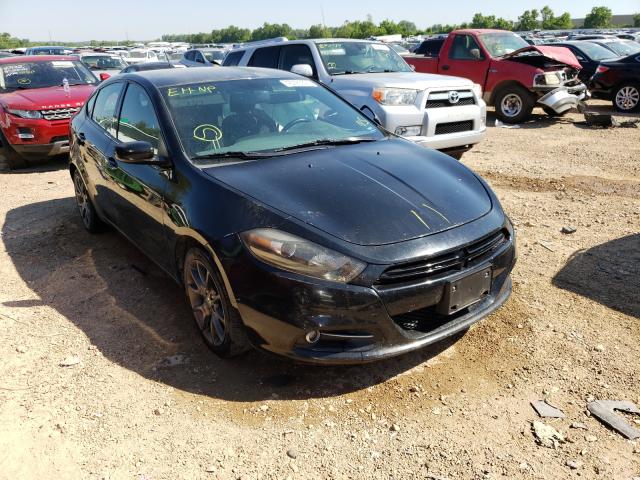 dodge dart sxt 2013 1c3cdfbaxdd103441