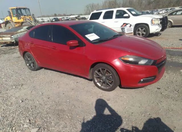 dodge dart 2013 1c3cdfbaxdd104296