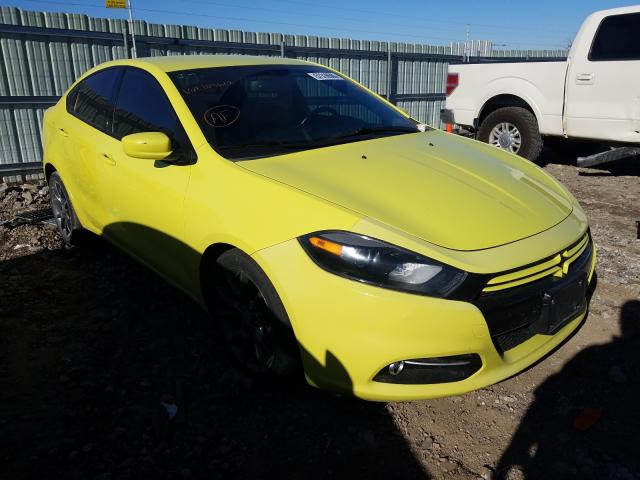 dodge dart sxt 2013 1c3cdfbaxdd105612