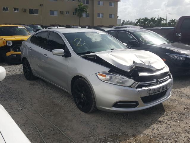 dodge dart 2013 1c3cdfbaxdd129022