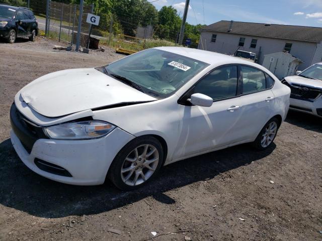 dodge dart 2013 1c3cdfbaxdd139887