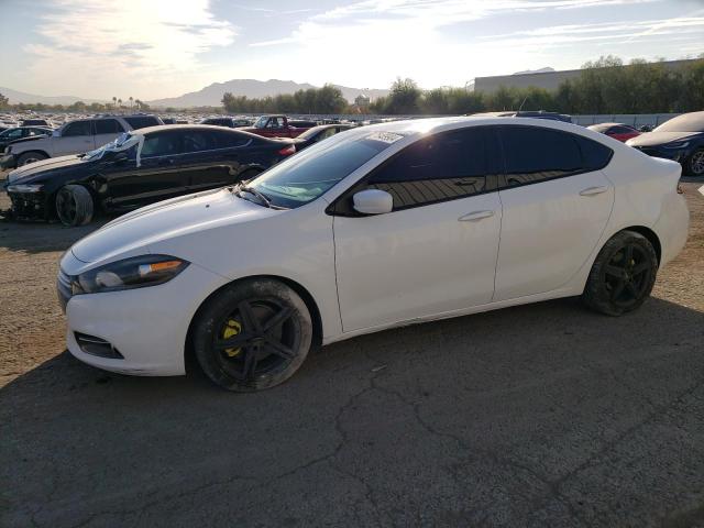 dodge dart sxt 2013 1c3cdfbaxdd146709