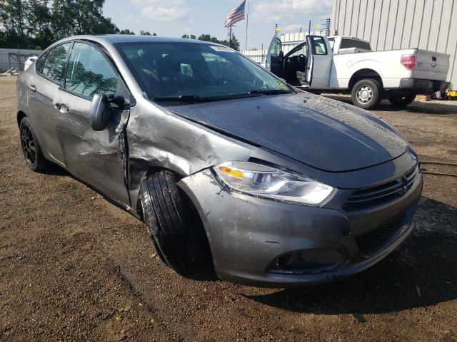 dodge dart 2013 1c3cdfbaxdd150579