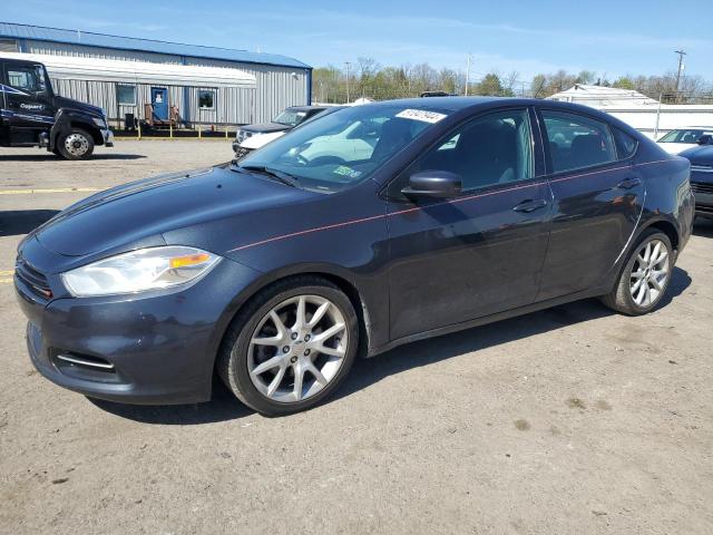 dodge dart 2013 1c3cdfbaxdd188166