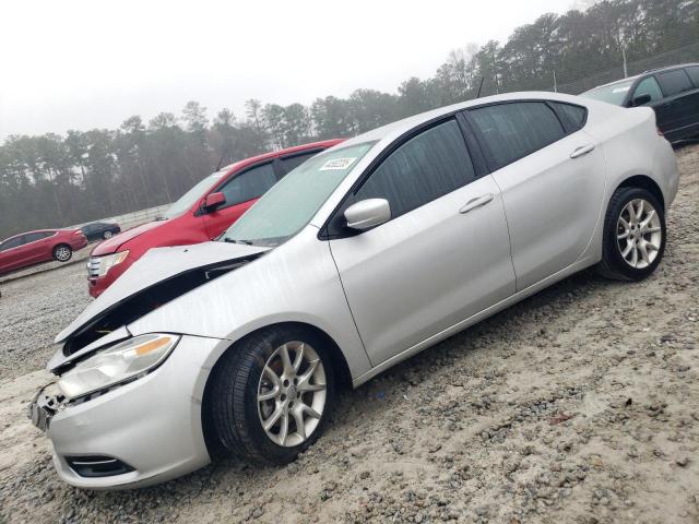 dodge dart sxt 2013 1c3cdfbaxdd202017