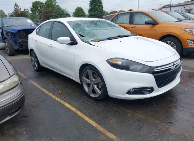 dodge dart 2013 1c3cdfbaxdd219898