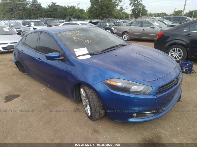 dodge dart 2013 1c3cdfbaxdd288557