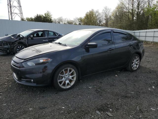 dodge dart 2013 1c3cdfbaxdd292771